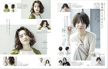 81CGsudw+2L._UF350,350_QL80_.jpg